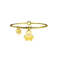 Bracciale Kidult Donna in Acciaio 231594 - 231594
